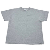 90s Human Nature - XL