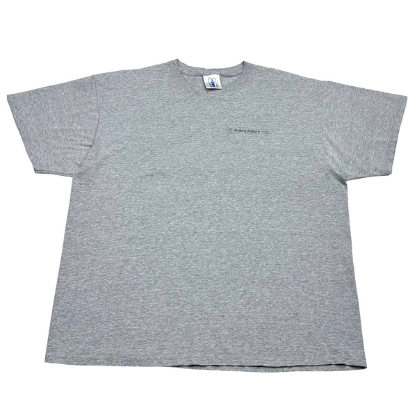 90s Human Nature - XL