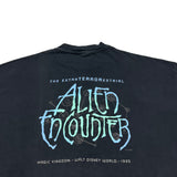 1995 Alien Encounter - XL