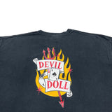 00s Devil Doll - XL