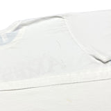 00s Naughty America - L