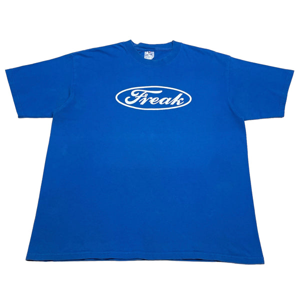 00s Freak - XL
