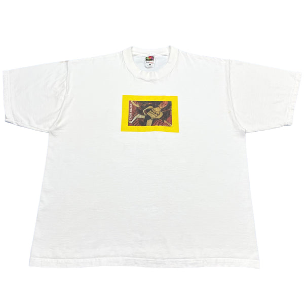 1999 Waterboys - L/XL