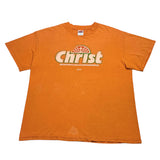 00s Christ - L