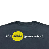 00s Smile - XL