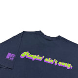 2004 Pimp My Ride - L