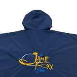 90s Jamie Foxx - XXL