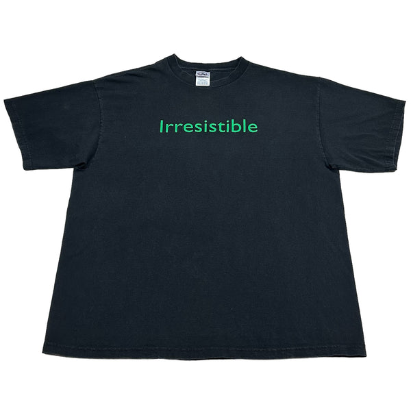00s Irresistible - XL