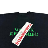 2003 Matrix - XL