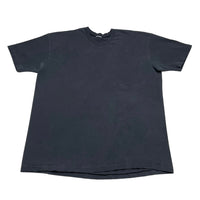 90s Black - XL