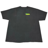 00s Weed Industries - XXL