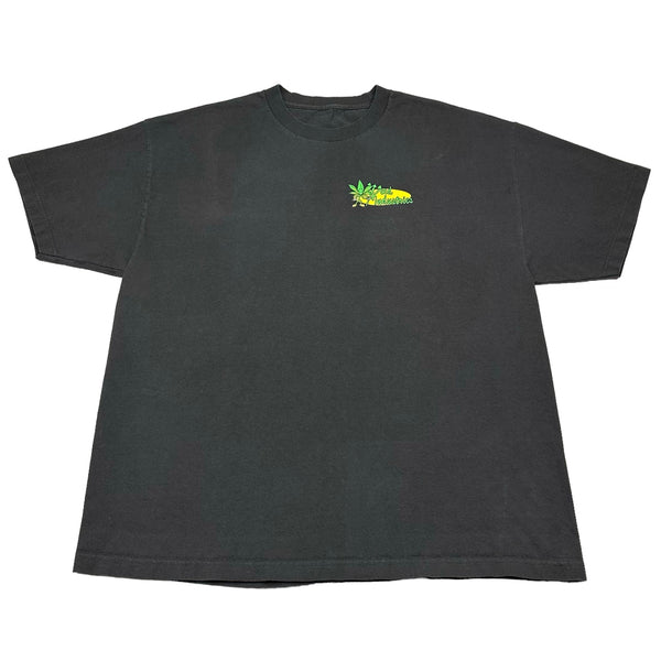 00s Weed Industries - XXL