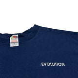 2001 Evolution - XL