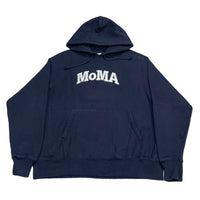 00s MoMa - L/XL