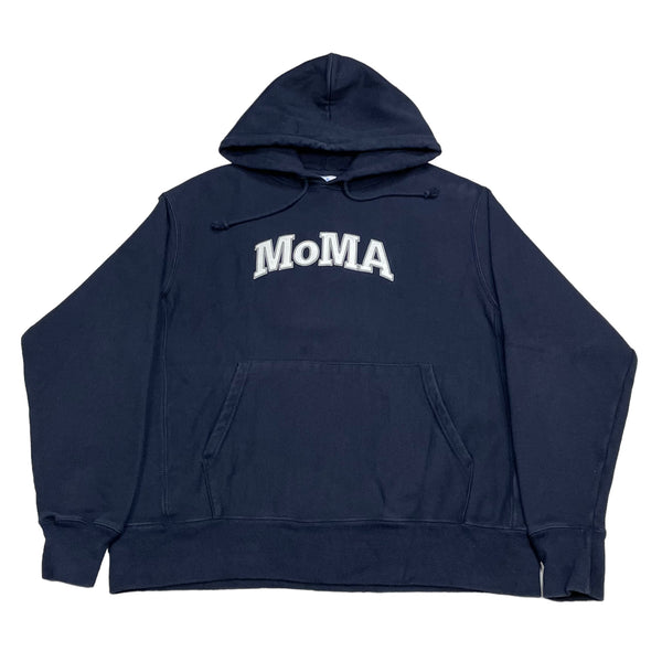 00s MoMa - L/XL