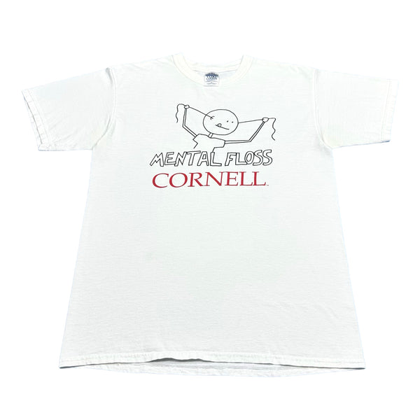 00s Mental Floss - M/L