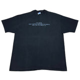 1995 Alien Encounter - XL