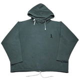 90s Stussy - XXL
