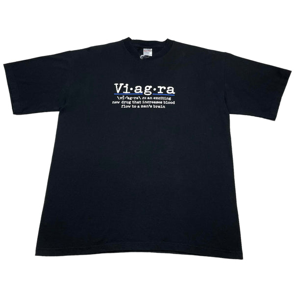 90s Viagra - XL
