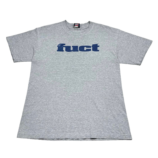 90s Fuct - L
