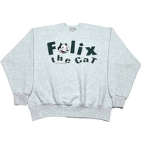 90s Felix - XL