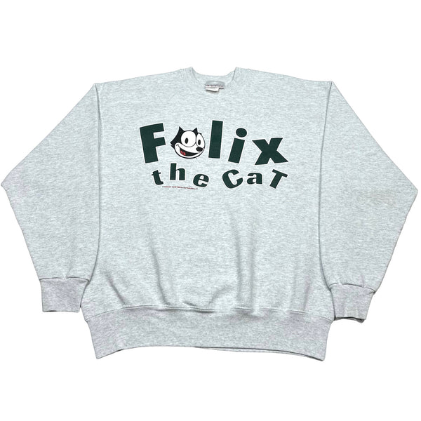 90s Felix - XL