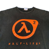 2004 Half-Life 2 - L