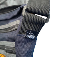 90s Stussy Shoulder Bag – findbk