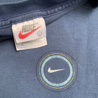 90s Nike - L