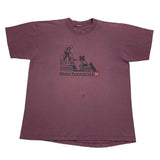 90s Mechanical X - L