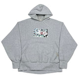 90s Eric Haze - XL
