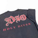 00s Dio - M