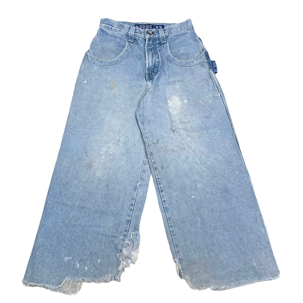 90s Jnco - 29