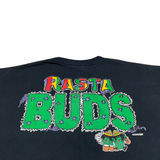 1993 Rasta Buds - XL