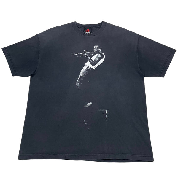 2002 Miles Davis - XL