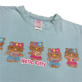 2003 Hello Kitty