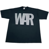 90s War - XL