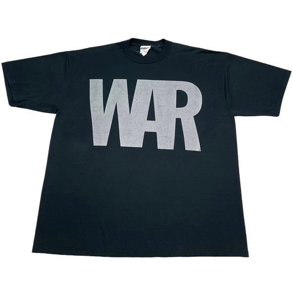 90s War - XL