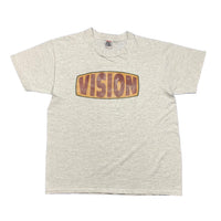 90s Vision Streetwear - L