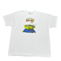 00s Toy Story - XL