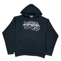 90s Bouncing Souls - L/XL