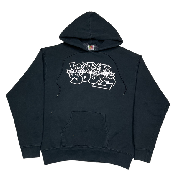 90s Bouncing Souls - L/XL