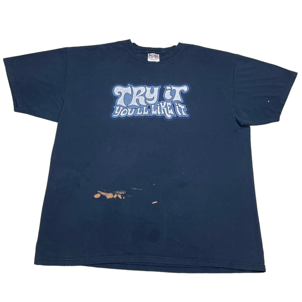 00s Try It - XL