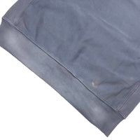 00s Les Tien - XL