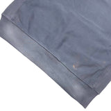 00s Les Tien - XL