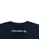 00s Pioneer - L