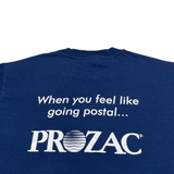 90s Prozac - M, L, XL