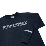 90s Pharmacy - M