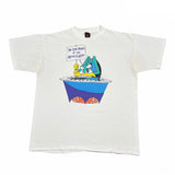 1997 Space Ghost - XL