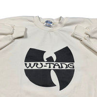 90s Wu-Tang - XL